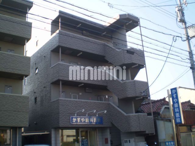 ���m�����É��s�����y�쒬�R���ڂP�j