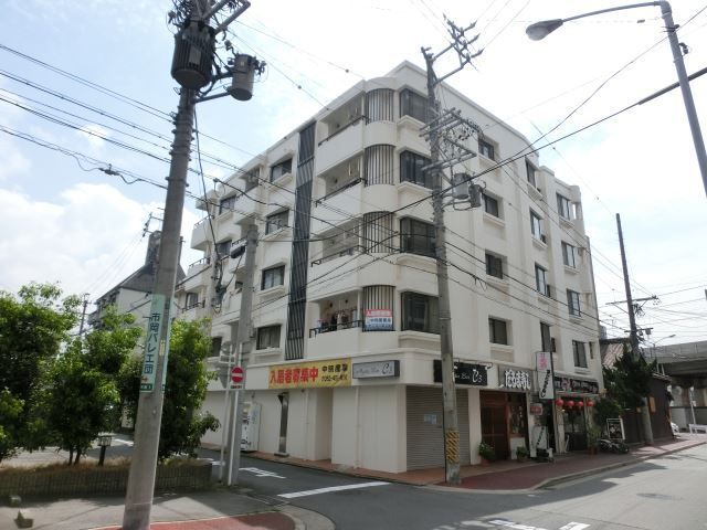 ���m�����É��s�����y�쒬�P���ڂP�j