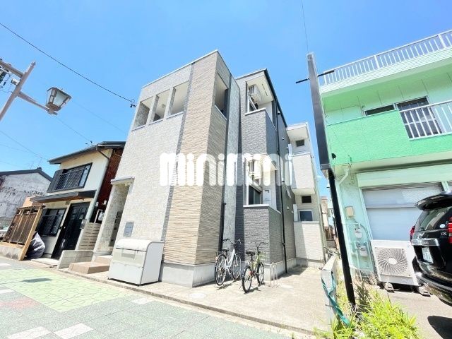 ���m�����É��s�����y�쒬�Q���ڂP�j