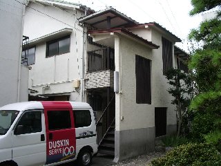 ���m�����É��s�����\�Z���P���ڂQ�c�j