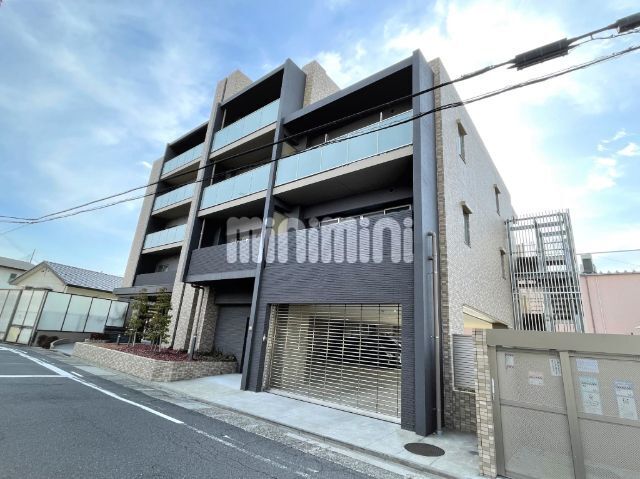 ���m�����É��s����捂�c���T���ڂQ�k�c�j