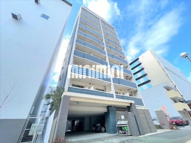 ���m�����É��s����捂�Ғ��P�q