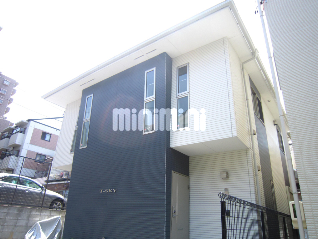 ���m�����É��s�����|�c���Q���ڂP�r�k�c�j