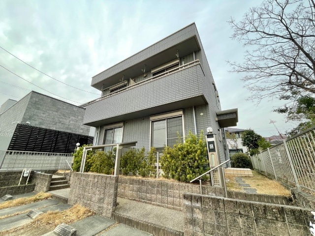 �n���S������@����^���꓌�w�i�k��10���j