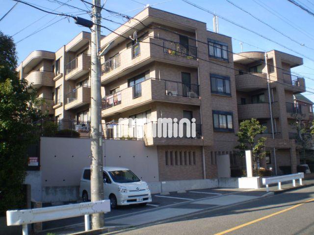 ���m�����É��s�����x�����S���ڂR�k�c�j