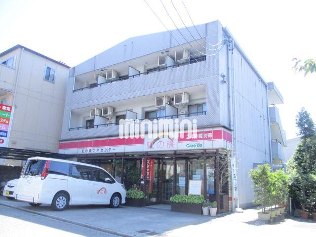 ���m�����É��s�����c�ӒʂT���ڂP�j