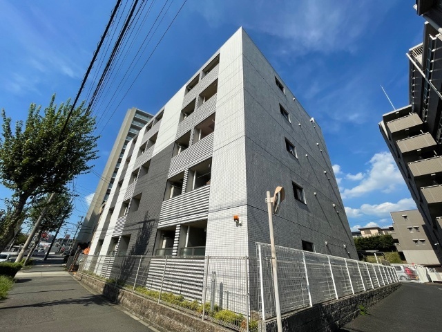 �n���S������@�������n�r���Z���^�[�w�i�k��17���j