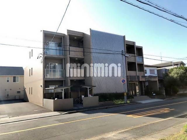 ���m�����É��s�����ʐ����P���ڂQ�k�c�j