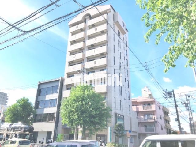 ���S���É��{���@�x�c�w�i�k��12���j