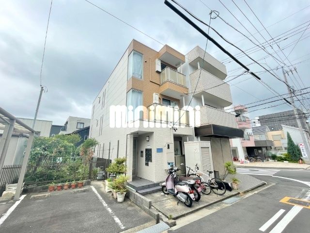 ���m�����É��s�������V���Q���ڂP�j