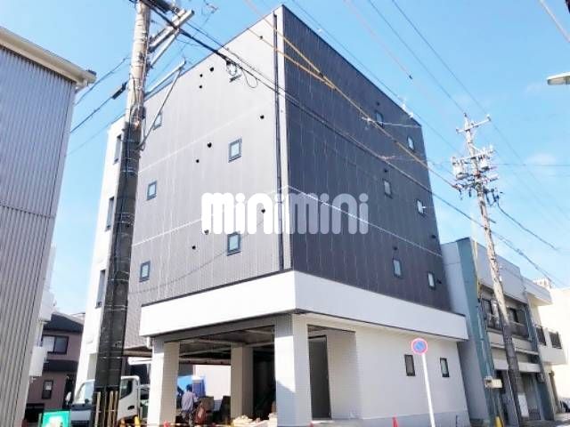 ���S���É��{���@�x�c�w�i�k��12���j�A�n���S������@�x�c�w�i�k��14���j