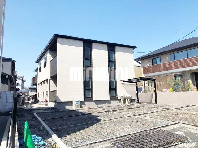 ���m�����É��s������쒬�R���ڂQ�k�c�j