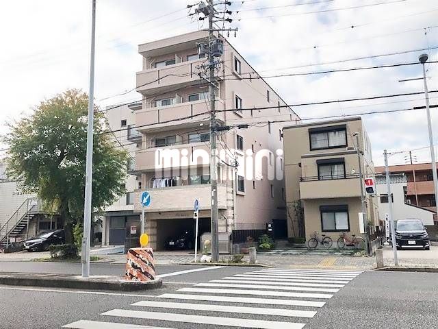 ���m�����É��s�����L���ʂR���ڂP�j