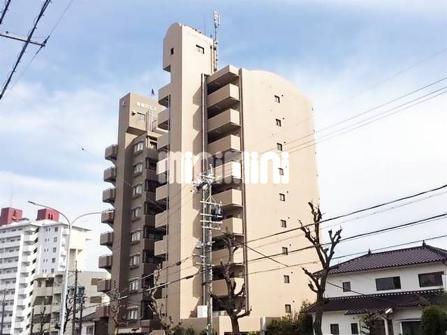 ���m�����É��s�����L���ʂQ���ڂP�c�j