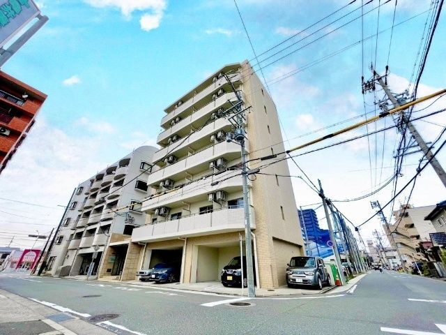 ���m�����É��s�����y�s���Q���ڂP�j