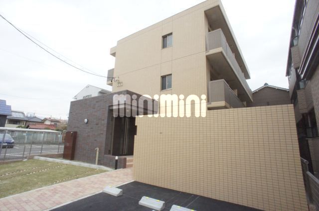 ���m�����É��s�����y�s���Q���ڂP�q