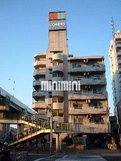 ���m�����É��s�����c�㒬�P�q