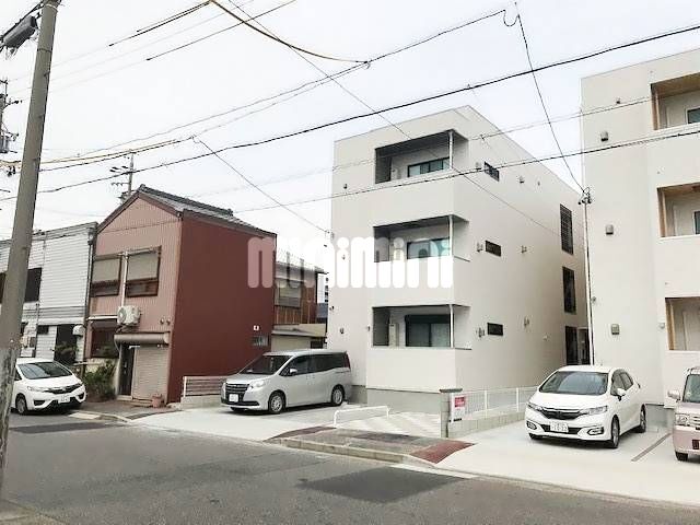 ���m�����É��s�����c�㒬�P�k�c�j