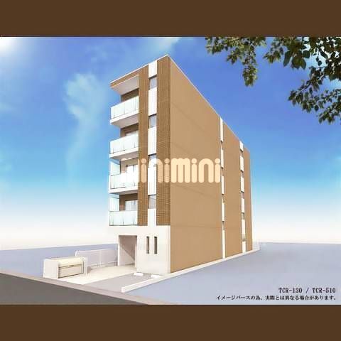 ���m�����É��s�����c�㒬�P�k�c�j