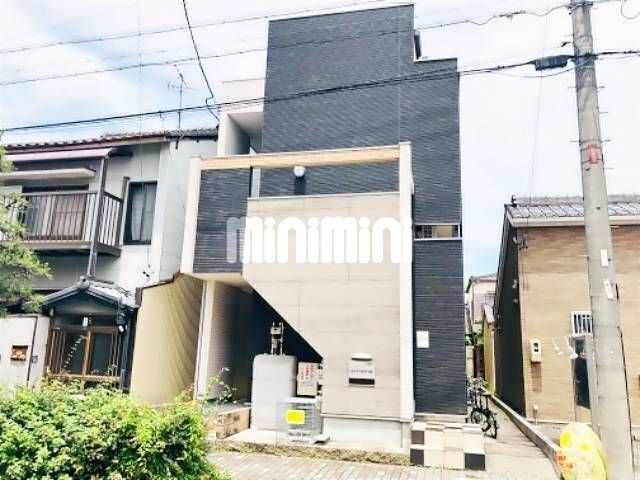 ���m�����É��s�����c�㒬�P�j