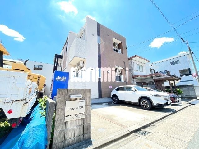 ���m�����É��s�����c�㒬�P�j