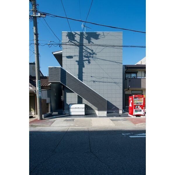 �n���S������@�x�c�w�i�k��6���j�A���S���É��{���@�x�c�w�i�k��7���j