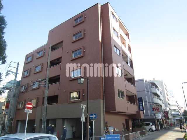 �n���S������@�x�c�w�i�k��3���j�A���S���É��{���@�x�c�w�i�k��6���j