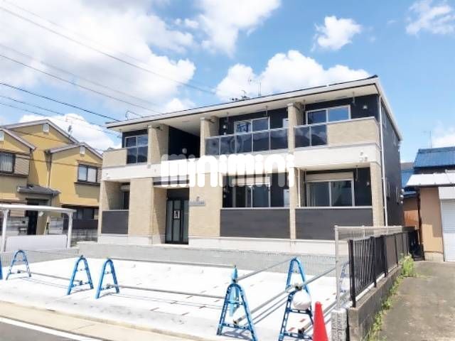 ���m�����É��s����撆�����R���ڂP�k�c�j