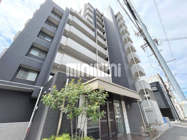 ���m�����É��s����撆�R���P���ڂS�k�c�j