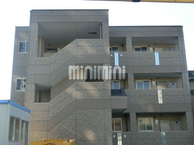 ���m�����É��s�����m�����Q���ڂP�k�c�j