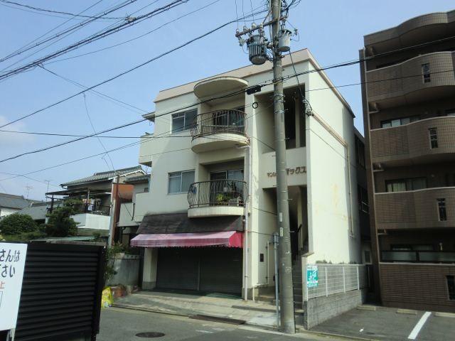 �n���S���ʐ��@�V�����w�i�k��14���j