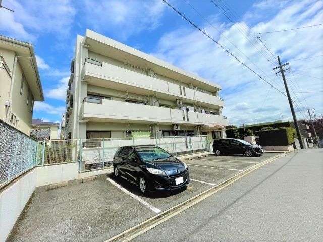 ���m�����É��s����攋�R���P���ڂQ�k�c�j