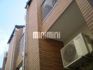 �n���S������@�V�����w�i�k��14���j