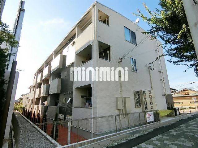 ���m�����É��s����攪���ʂQ���ڂP�k�c�j