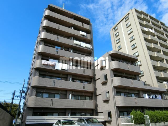 �n���S������@����^���꓌�w�i�k��3���j