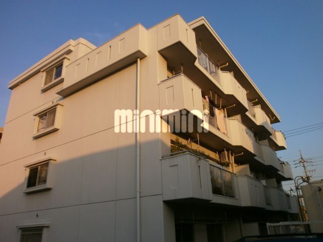 ���m�����É��s����攪���ʂR���ڂR�c�j