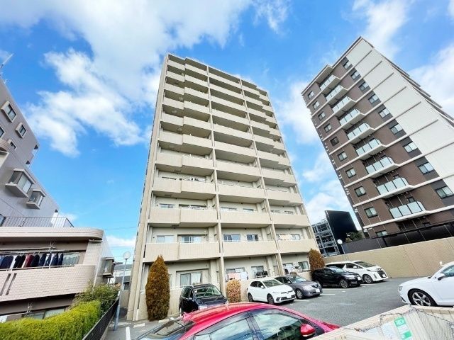 ���m�����É��s����攪���ʂQ���ڂQ�k�c�j