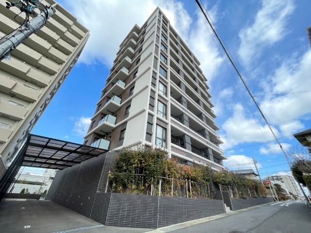 �n���S������@����^���꓌�w�i�k��5���j