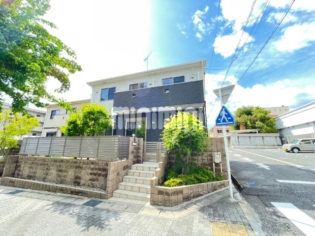 ���m�����É��s����攪���ʂQ���ڂR�k�c�j