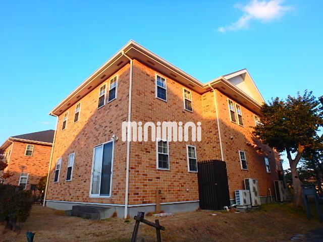 �n���S�ߕ����@����Ȃ��w�i�k��18���j