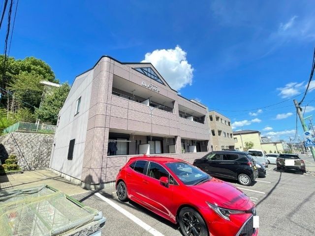 ���m�����É��s�����������T���ڂP�j