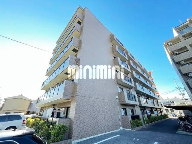 �n���S���ʐ��@����^���ꐼ�w�i�k��9���j