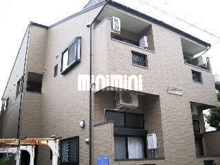 ���m�����É��s�����P�{���P���ڂP�j