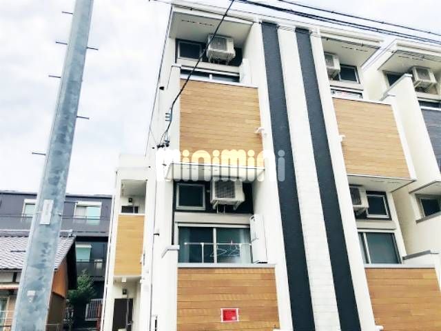 ���m�����É��s�����P�{���P���ڂP�j