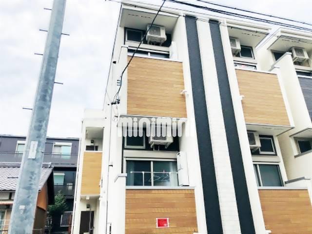 ���m�����É��s�����P�{���P���ڂP�j