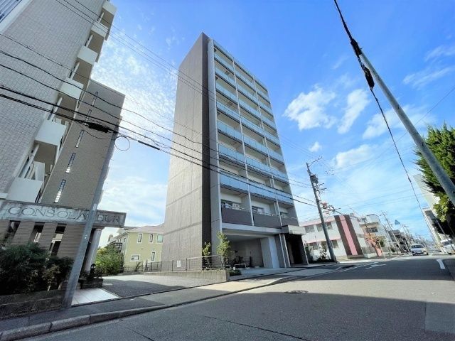 ���m�����É��s�����P�{���Q���ڂP�q