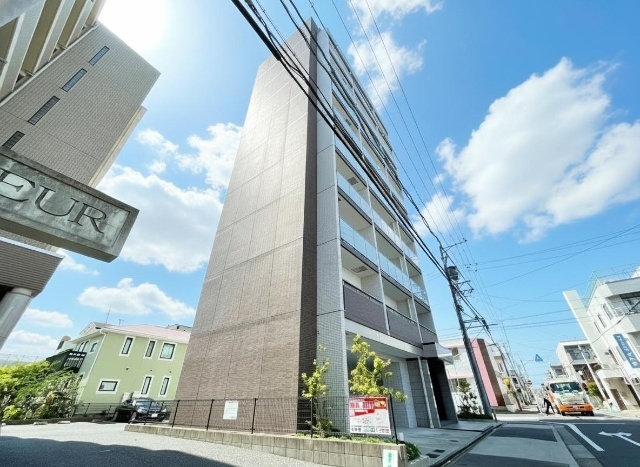 ���m�����É��s�����P�{���Q���ڂP�q