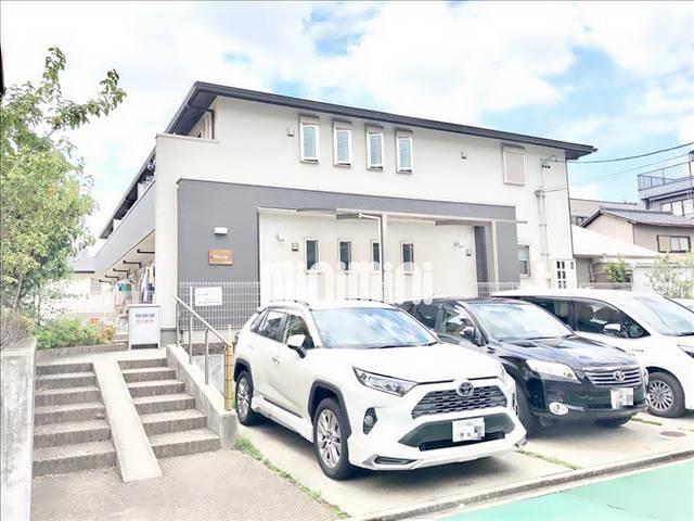 ���m�����É��s����敽�����R���ڂR�k�c�j