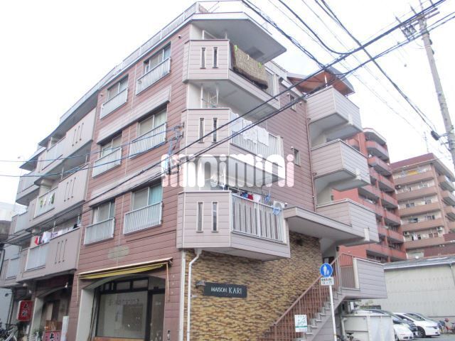 ���m�����É��s�����x�c�ʂQ���ڂQ�c�j