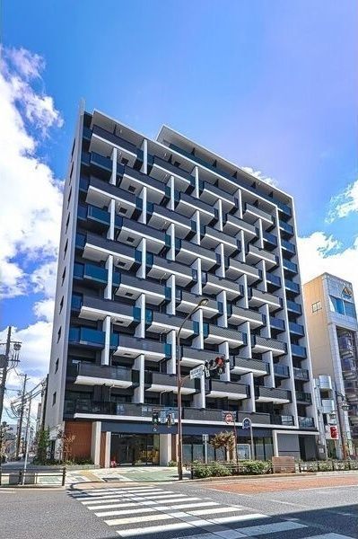 ���m�����É��s�����x�c�ʂX���ڂP�j